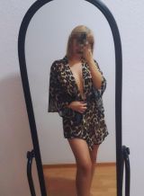 Миниатюра Массажистка 💚НАТАЛИ💚 Эльмаш Фотография 
