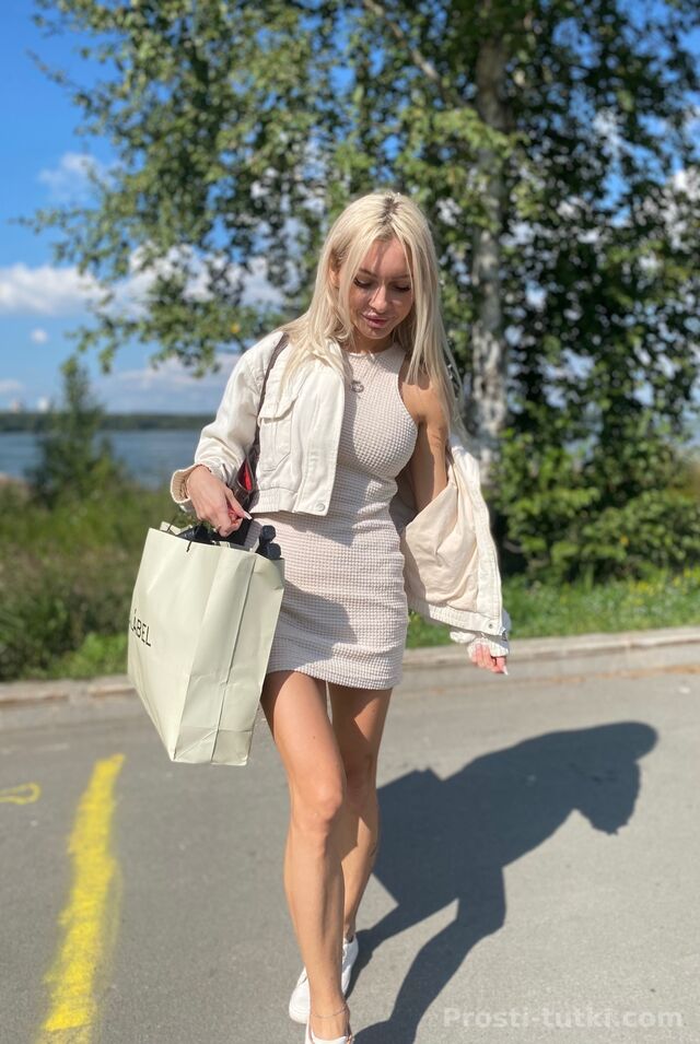 Индивидуалка Baby One more Центр Фотография 