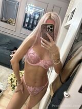 Миниатюра Индивидуалка Baby One more Центр Фотография 