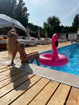 Миниатюра Индивидуалка Baby One more Центр Фотография 