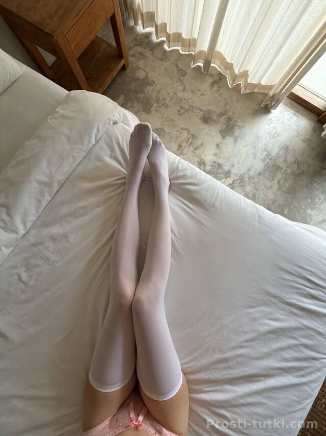 Индивидуалка Глэдис Уралмаш Фотография 