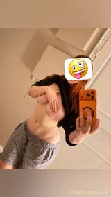 Миниатюра Индивидуалка Видеозвонок Центр Фотография 