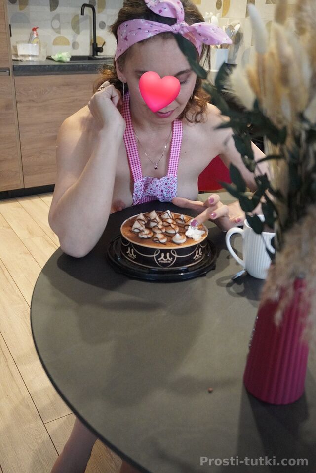 Индивидуалка Ларочка  Центр Фотография 