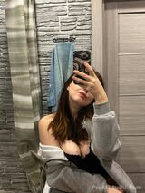 Миниатюра Массажистка Лерачка Уктус Фотография 