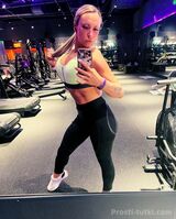 Миниатюра Индивидуалка Лизонька Центр Фотография 