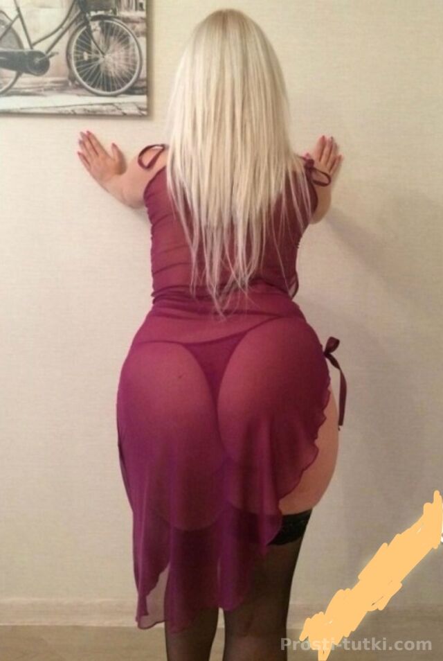 Индивидуалка Ирина  Автовокзал Фотография 