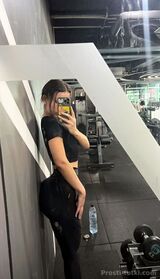 Миниатюра Индивидуалка Настя Автовокзал Фотография 