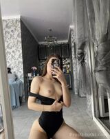 Миниатюра Индивидуалка Настя Автовокзал Фотография 