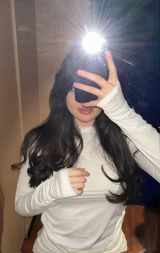 Миниатюра Индивидуалка Дашуля Автовокзал Фотография 