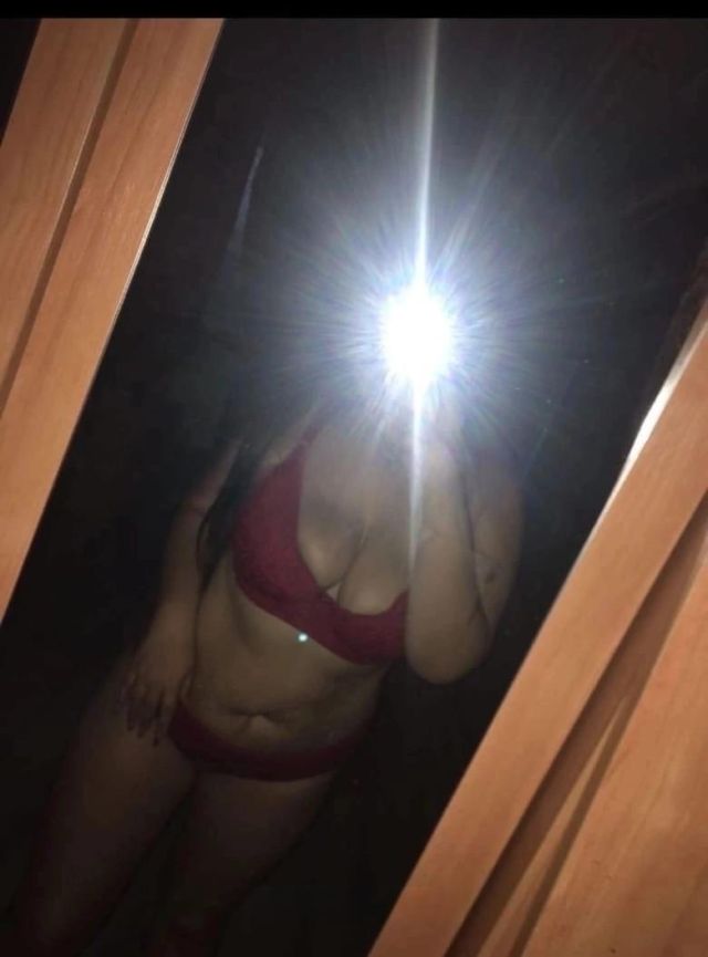 Индивидуалка Елена Автовокзал Фотография 