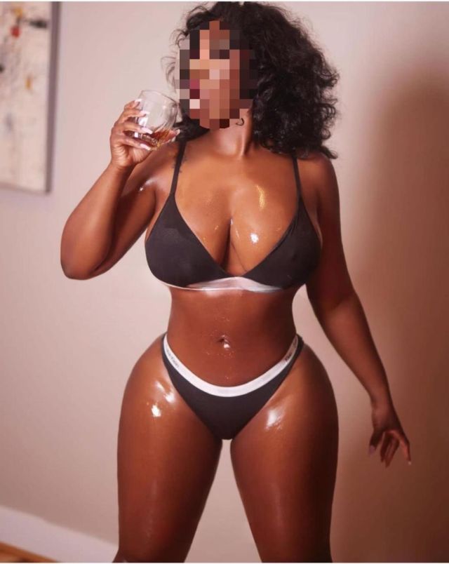 Индивидуалка Аманда Автовокзал Фотография 