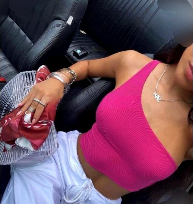 Индивидуалка Лиза Автовокзал Фотография 