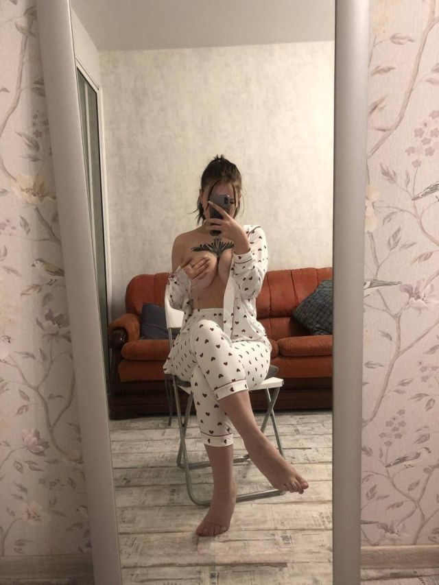 Индивидуалка Анюта Автовокзал Фотография 