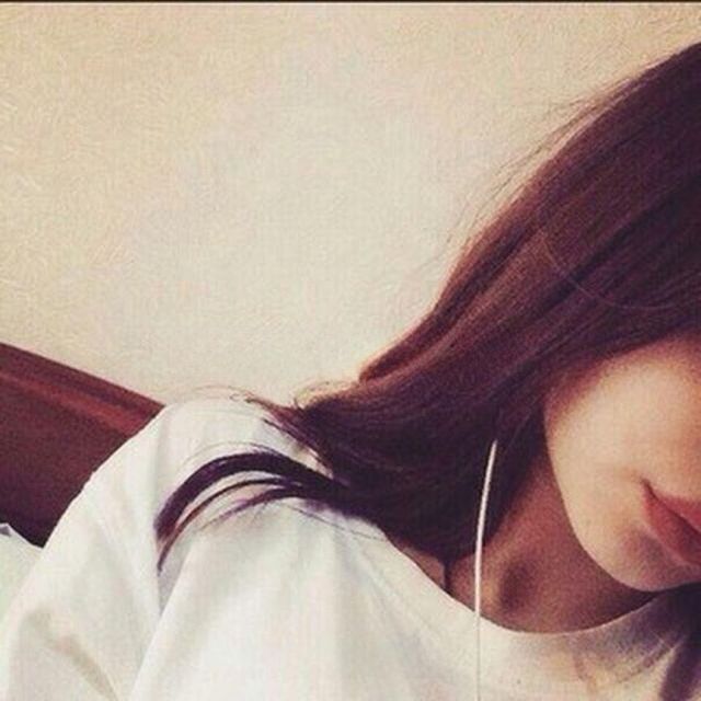 Индивидуалка Даша Уралмаш Фотография 