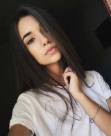 Миниатюра Индивидуалка Даша Уралмаш Фотография 