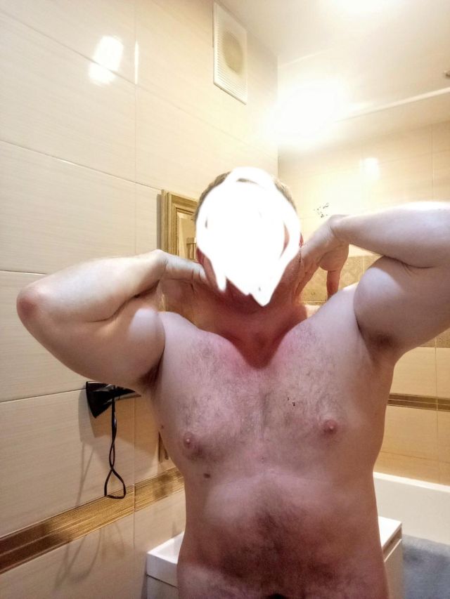 Мужчина Алекс Ботанический Фотография 