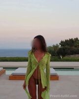 Миниатюра Индивидуалка Света  Центр Фотография 