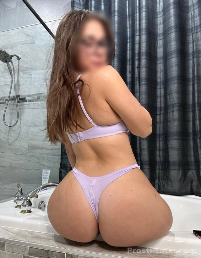Индивидуалка Настя Центр Фотография 