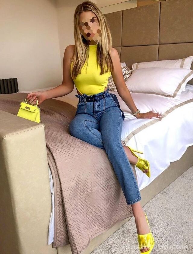 Индивидуалка Конфетки Центр Фотография 