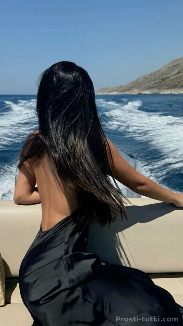 Индивидуалка Всё включено🫶Жанна😘 Виз Фотография 