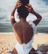 Миниатюра Индивидуалка Всё включено🫶Жанна😘 Виз Фотография 