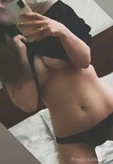 Миниатюра Индивидуалка Кристи Автовокзал Фотография 