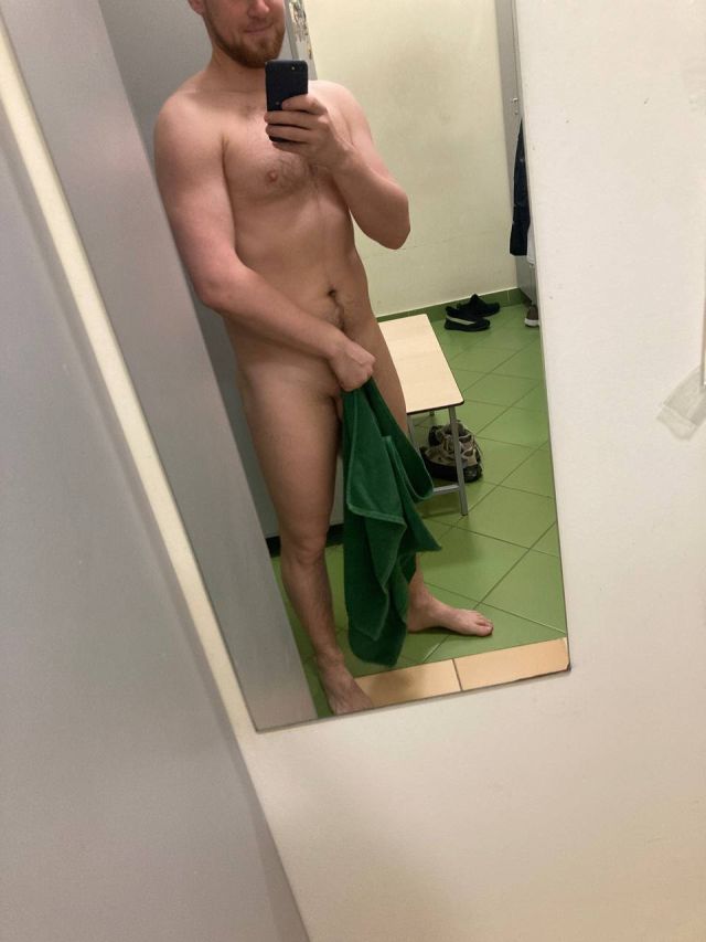 Мужчина Дмитрий  Академический Фотография 