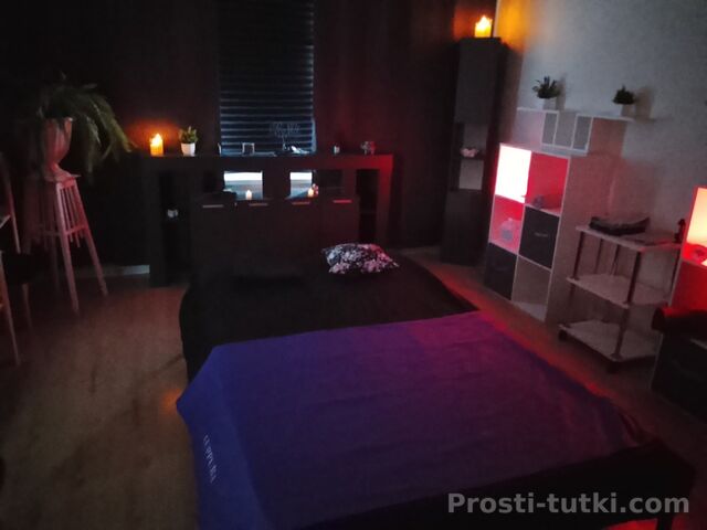 Мужчина Relax Академический Фотография 