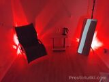 Миниатюра Мужчина Relax Академический Фотография 