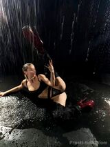 Миниатюра Индивидуалка Кристина  Юго-Западный Фотография 